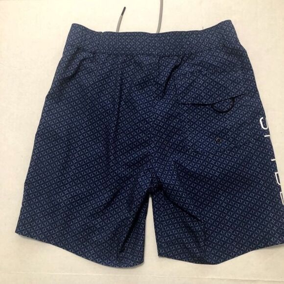 Spyder Board Short Size S Hybrid Boardshorts - Picture 6 of 12